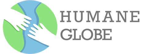 humanglobe Logo