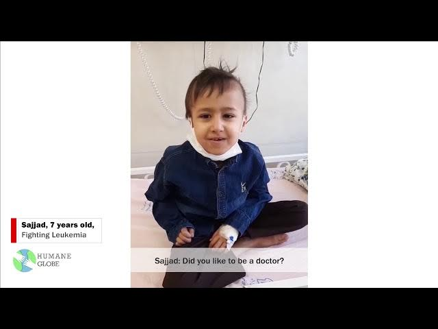 Sajjad
